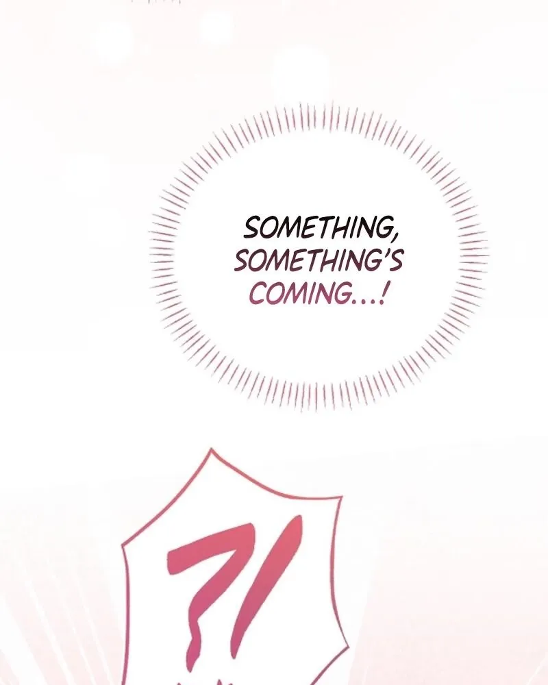 Erotic Cohabitation Chapter 1 page 35 - 