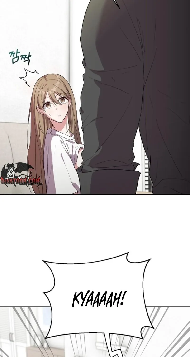 Erotic Cohabitation Chapter 1 page 38 - 