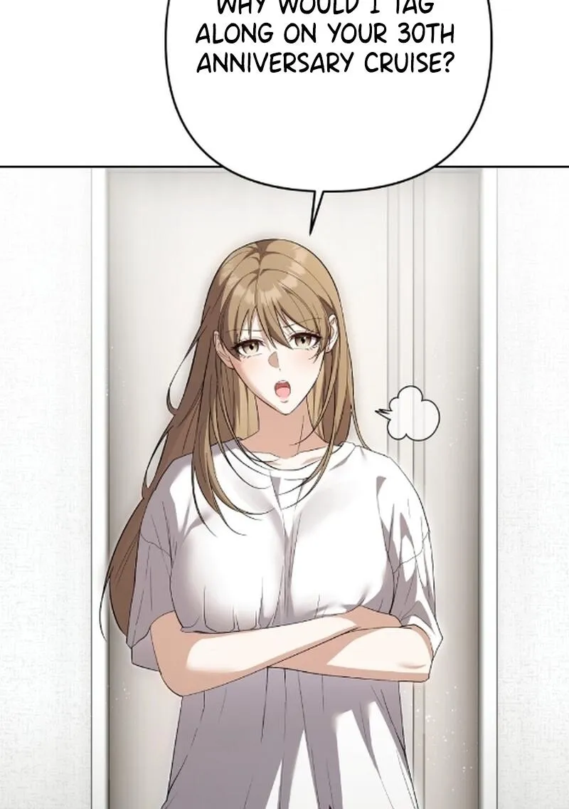 Erotic Cohabitation Chapter 1 page 5 - 