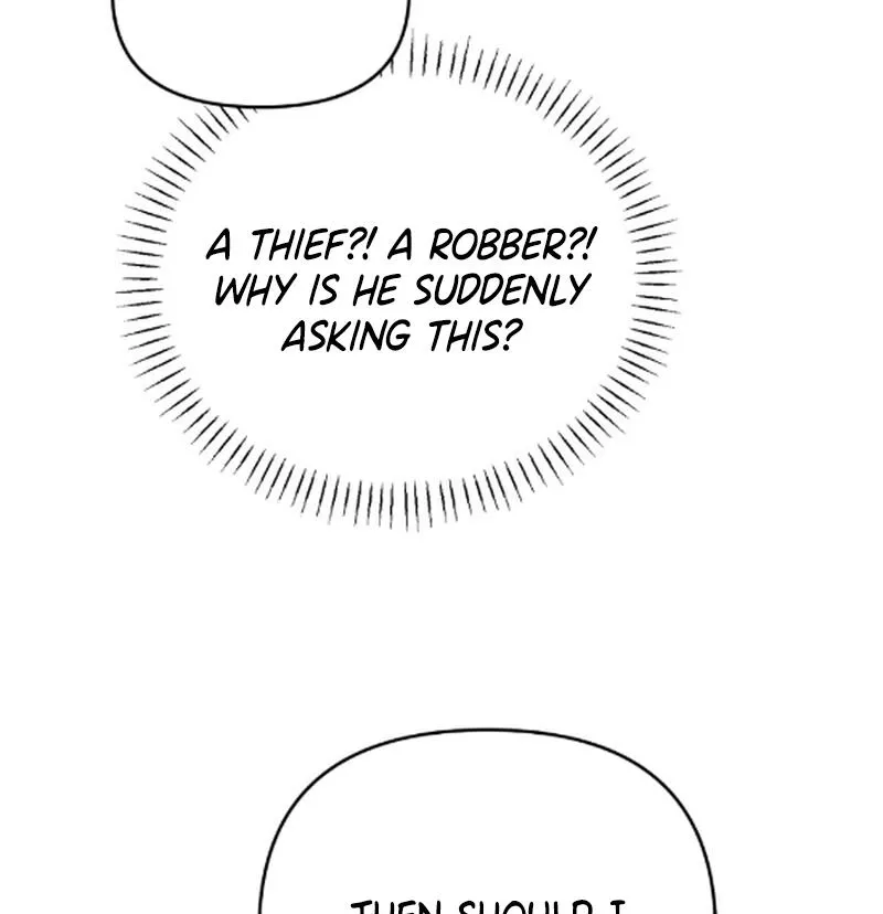 Erotic Cohabitation Chapter 1 page 45 - 