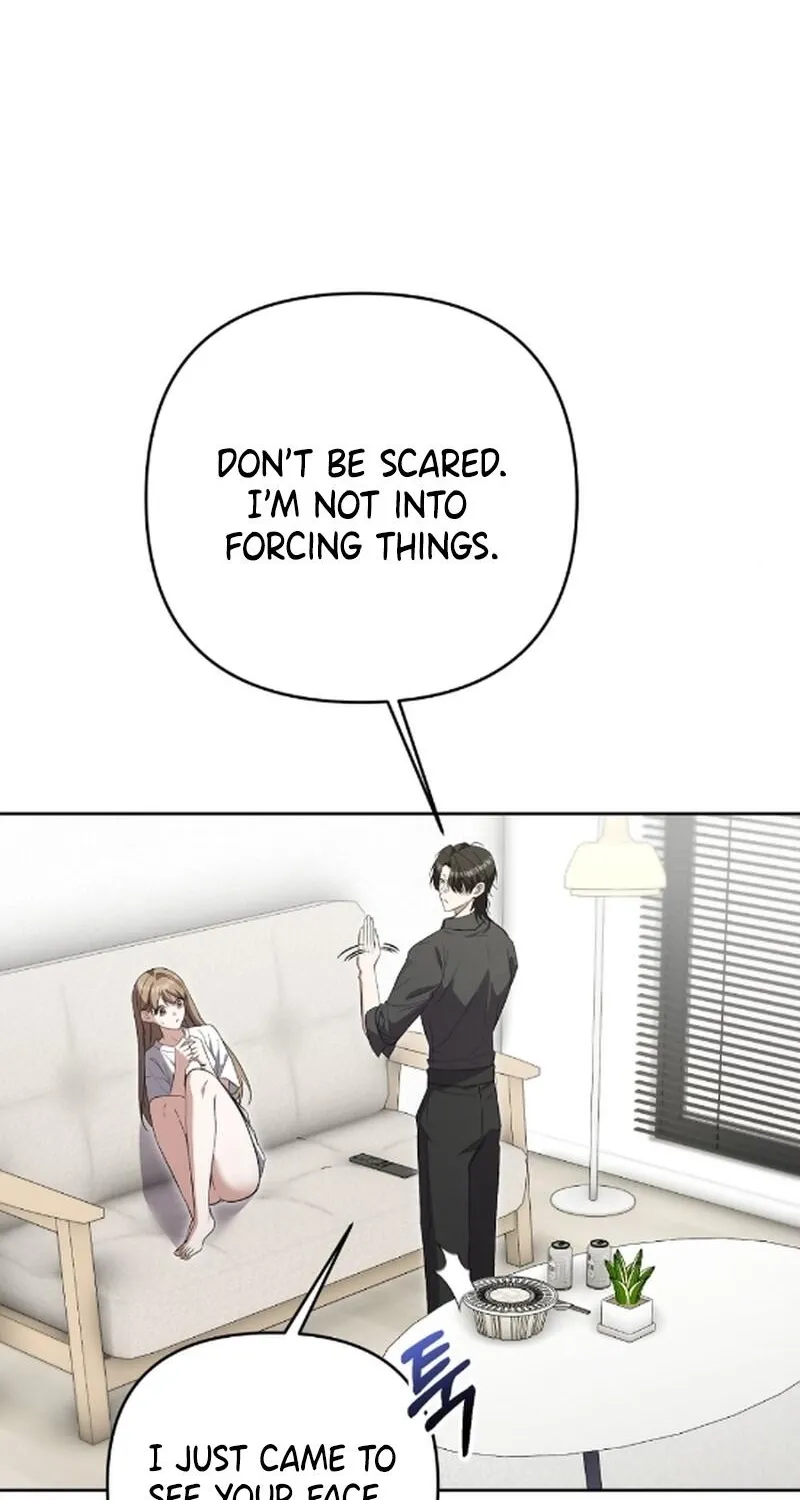 Erotic Cohabitation Chapter 1 page 48 - 