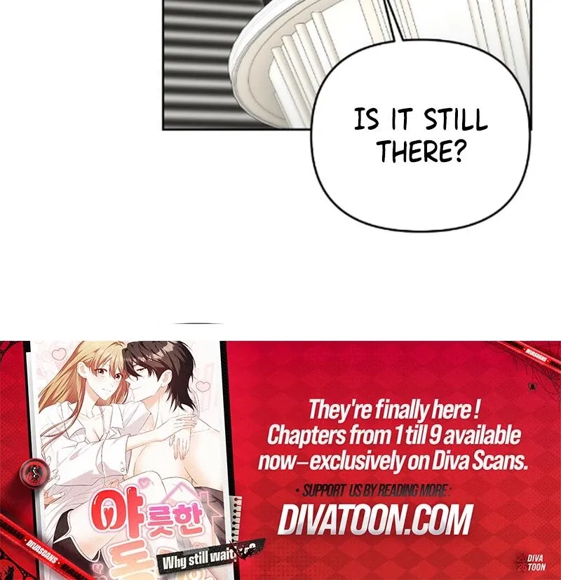 Erotic Cohabitation Chapter 1 page 50 - 