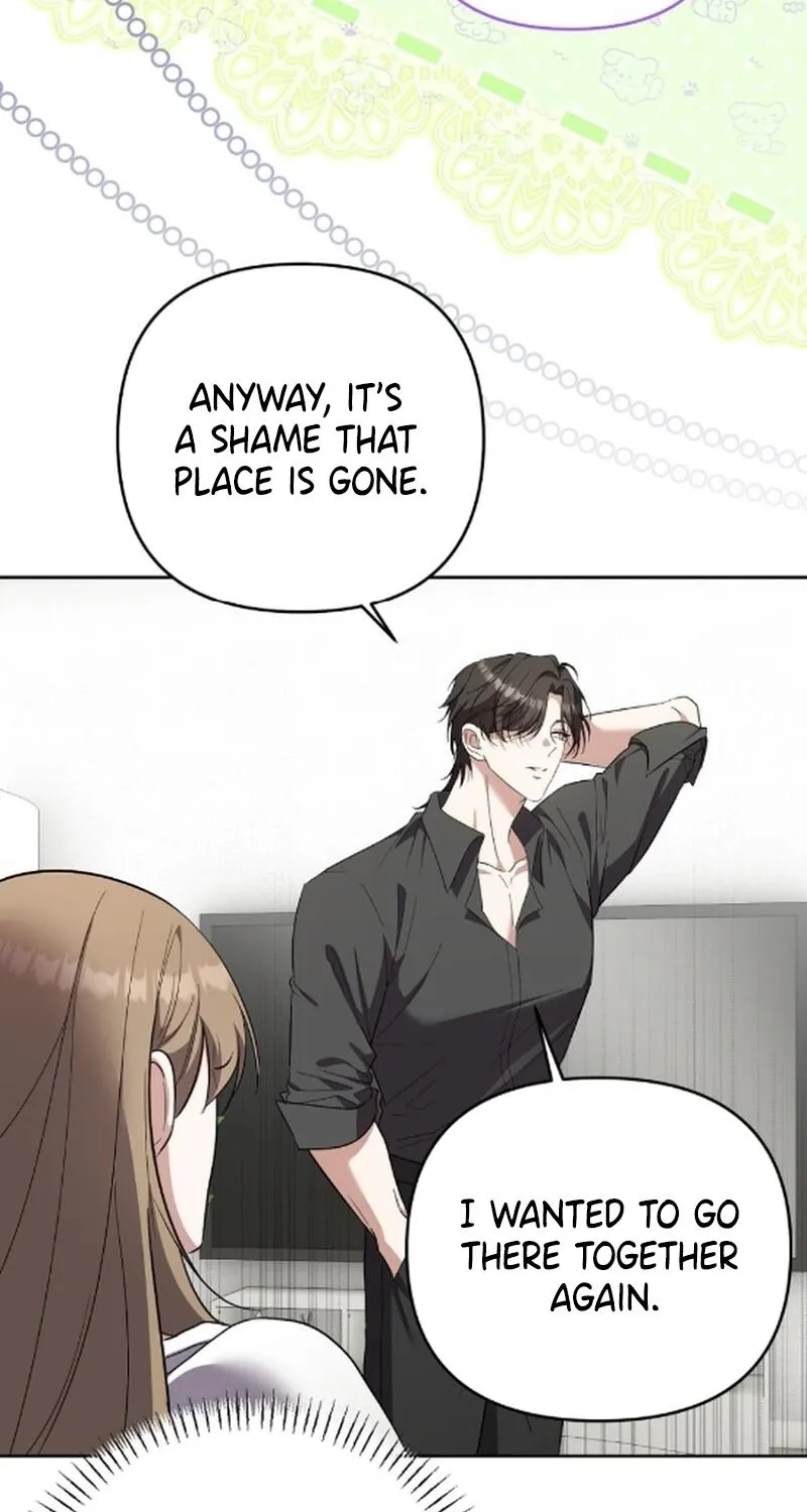 Erotic Cohabitation Chapter 1 page 53 - 