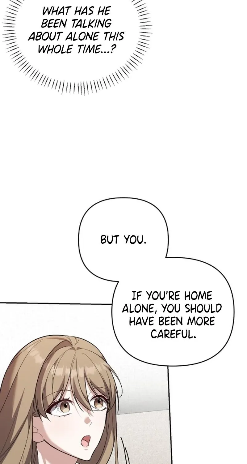 Erotic Cohabitation Chapter 1 page 54 - 