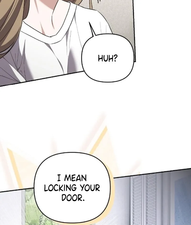 Erotic Cohabitation Chapter 1 page 55 - 