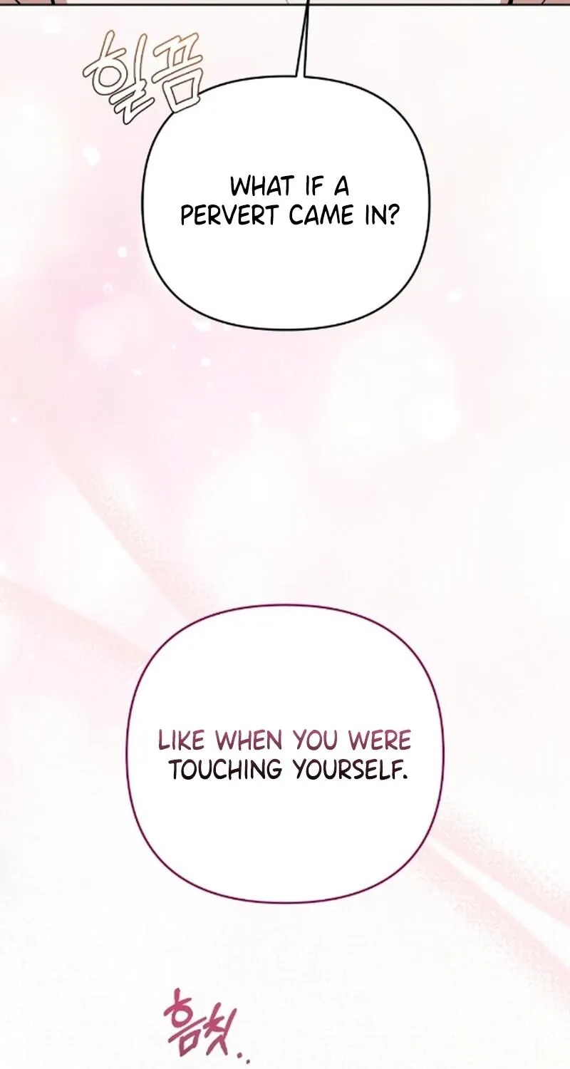 Erotic Cohabitation Chapter 1 page 57 - 