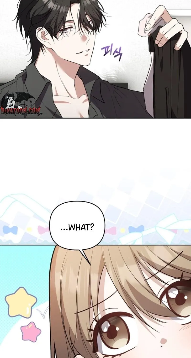 Erotic Cohabitation Chapter 1 page 62 - 