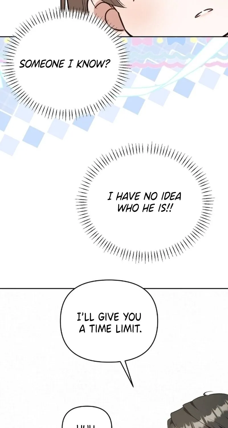 Erotic Cohabitation Chapter 1 page 63 - 
