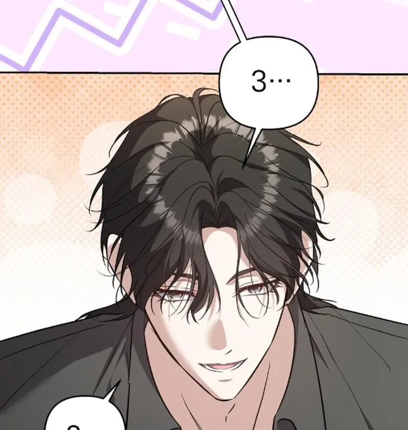 Erotic Cohabitation Chapter 1 page 65 - 