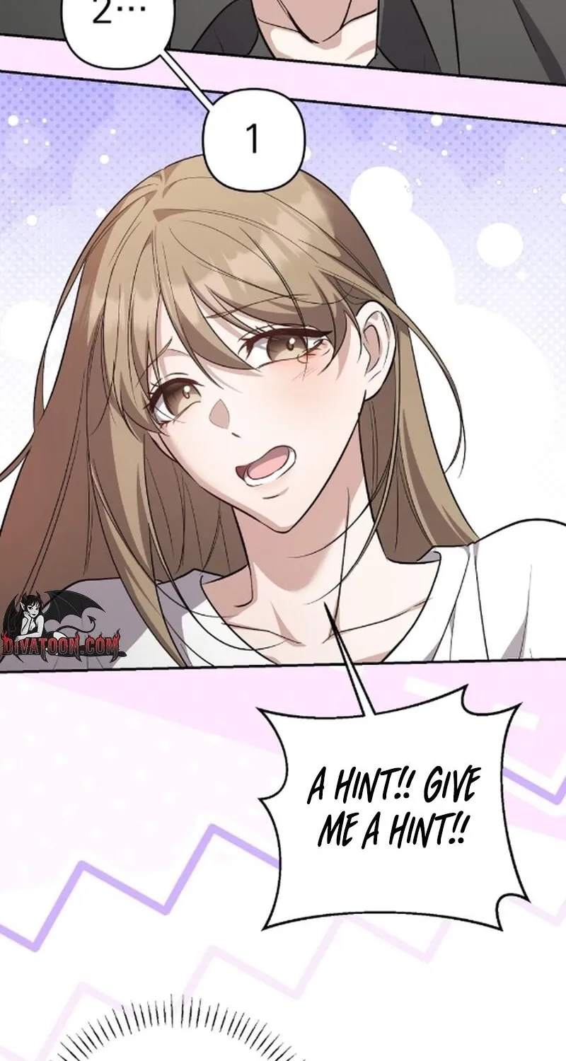 Erotic Cohabitation Chapter 1 page 66 - 