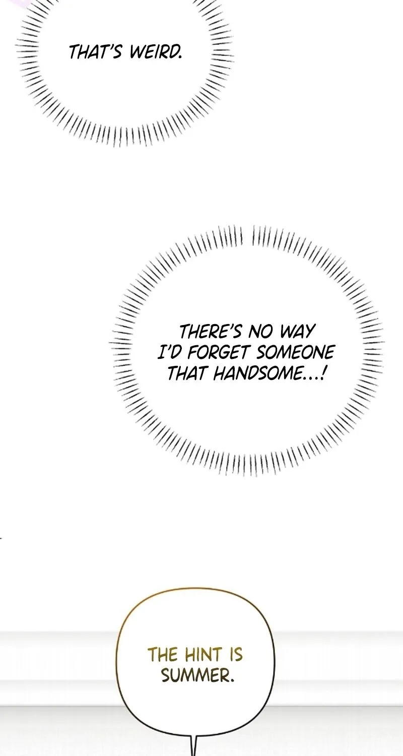 Erotic Cohabitation Chapter 1 page 67 - 