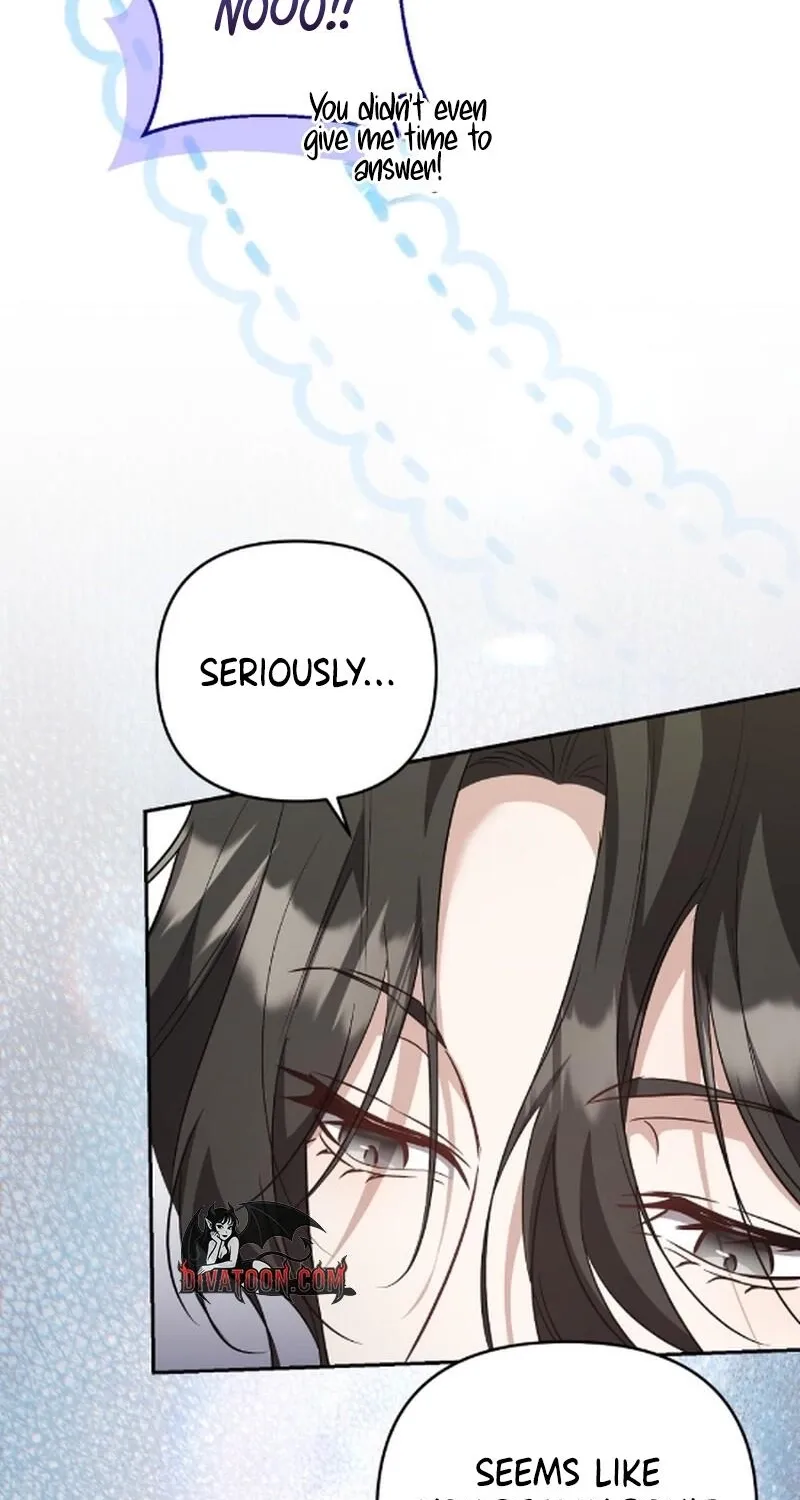 Erotic Cohabitation Chapter 1 page 69 - 