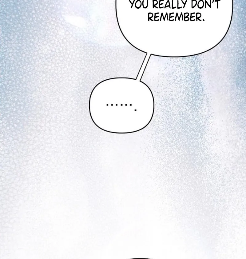 Erotic Cohabitation Chapter 1 page 70 - 