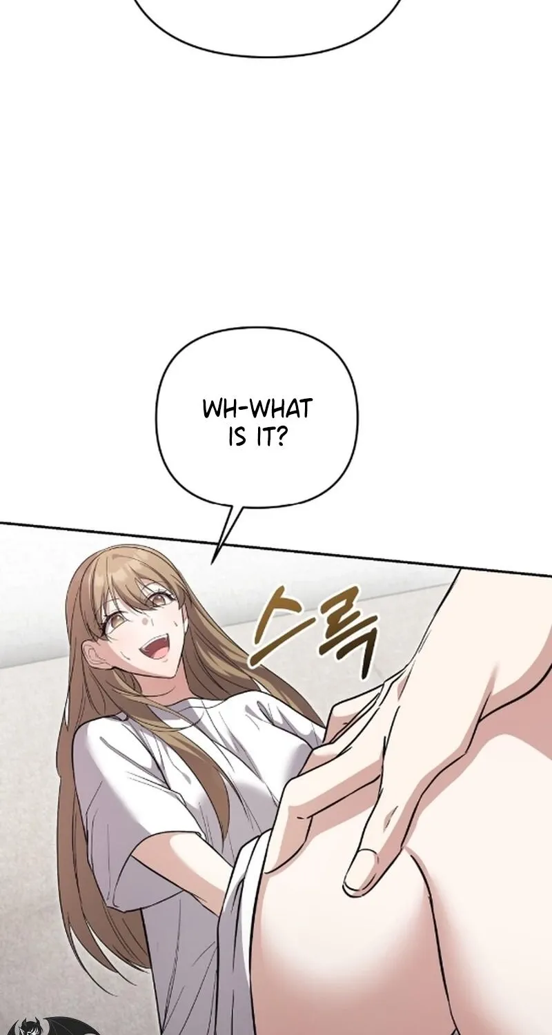 Erotic Cohabitation Chapter 1 page 72 - 