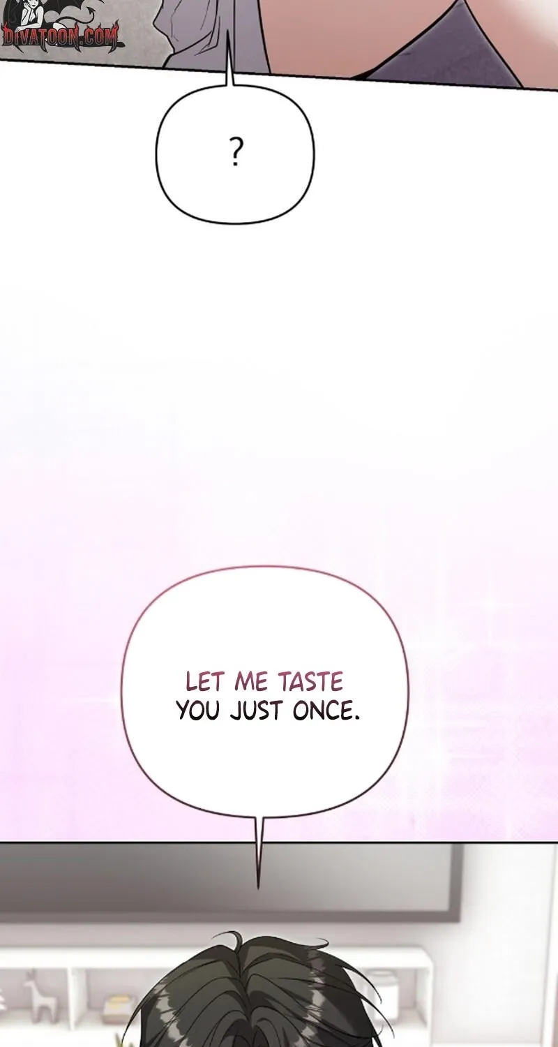 Erotic Cohabitation Chapter 1 page 73 - 