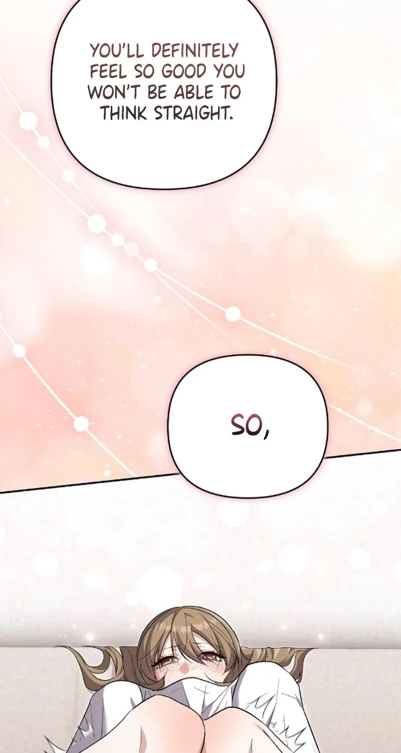 Erotic Cohabitation Chapter 1 page 78 - 