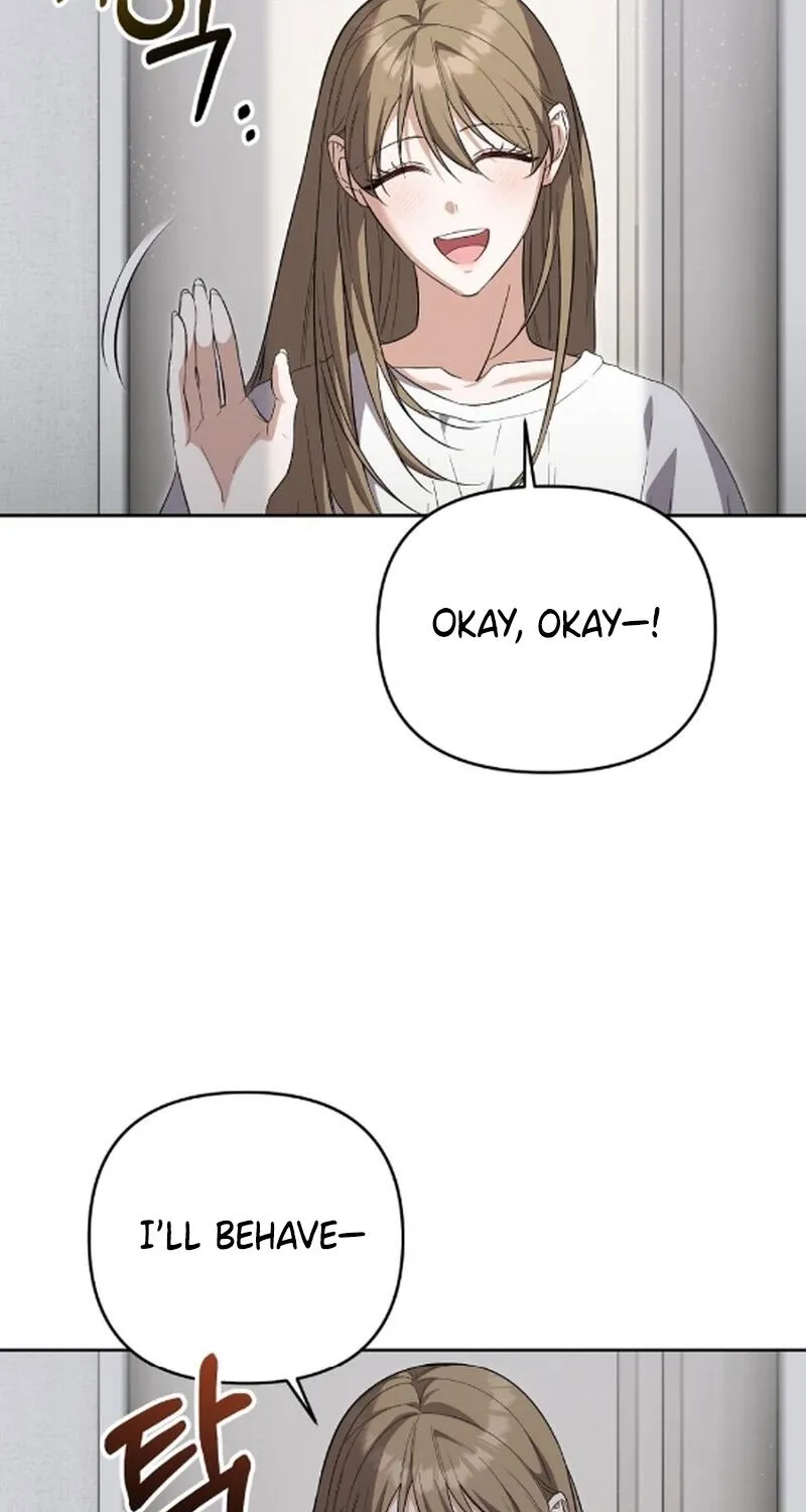 Erotic Cohabitation Chapter 1 page 9 - 