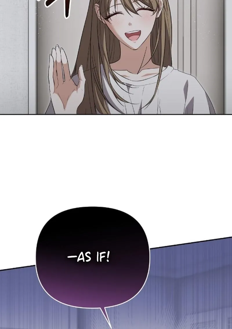 Erotic Cohabitation Chapter 1 page 10 - 