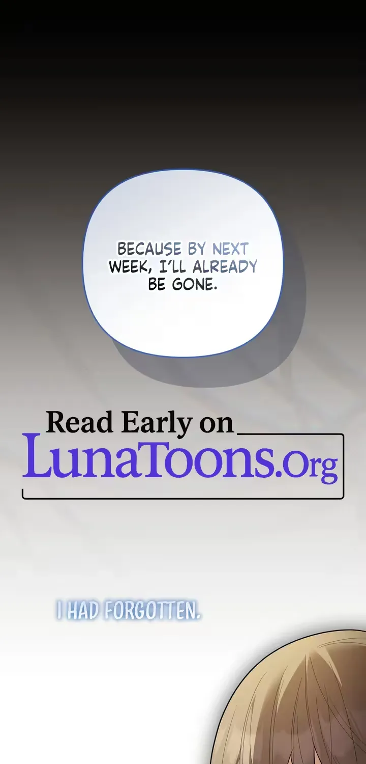 Erotic Cohabitation Chapter 10 page 1 - 
