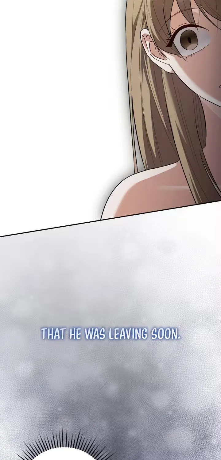 Erotic Cohabitation Chapter 10 page 2 - 