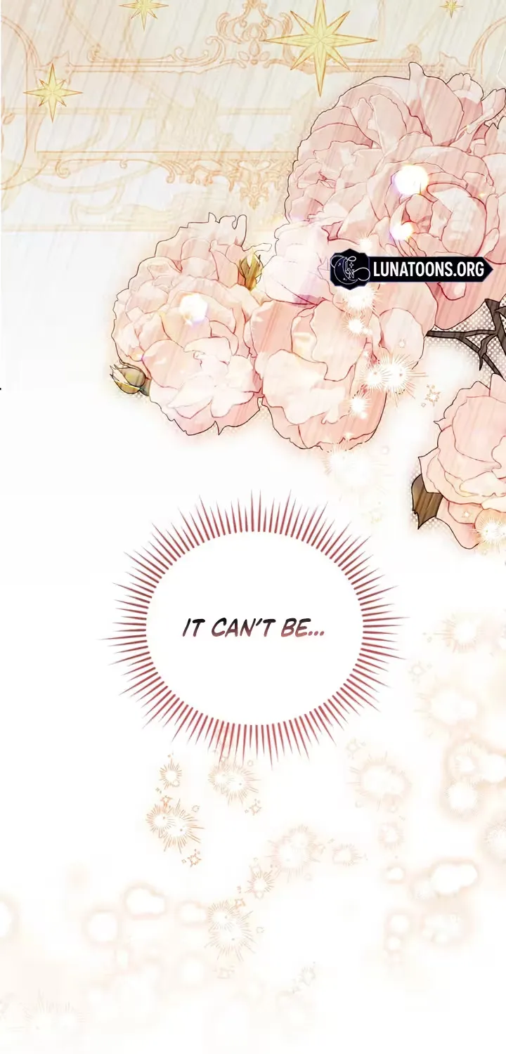 Erotic Cohabitation Chapter 10 page 11 - 