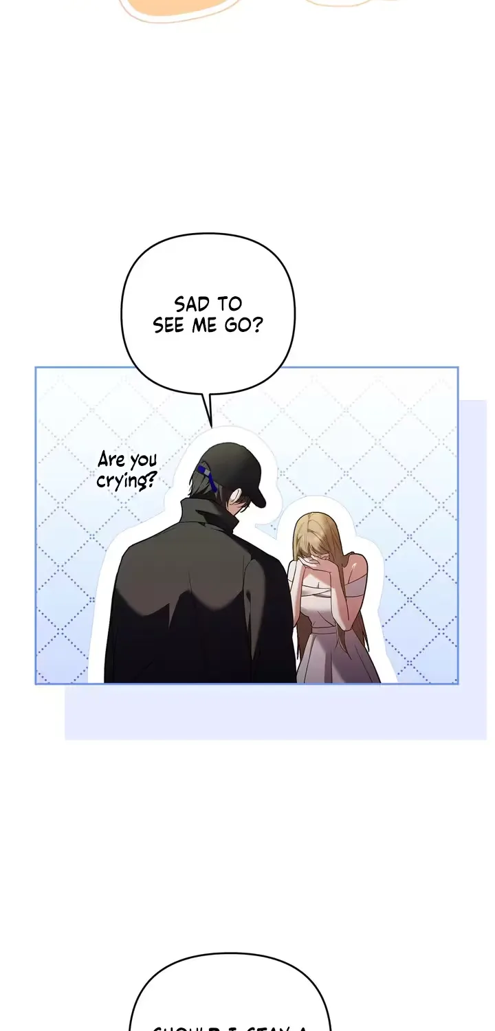 Erotic Cohabitation Chapter 10 page 15 - 