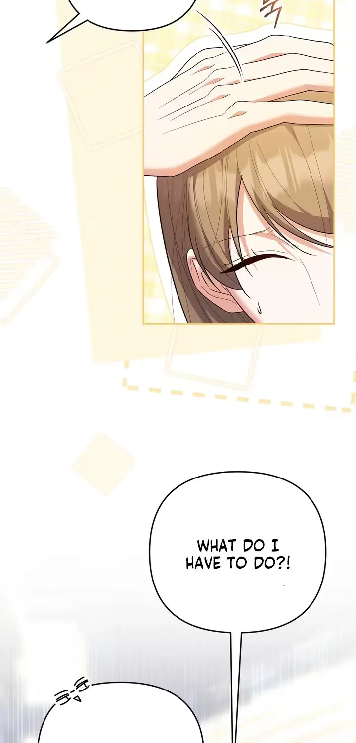 Erotic Cohabitation Chapter 10 page 18 - 
