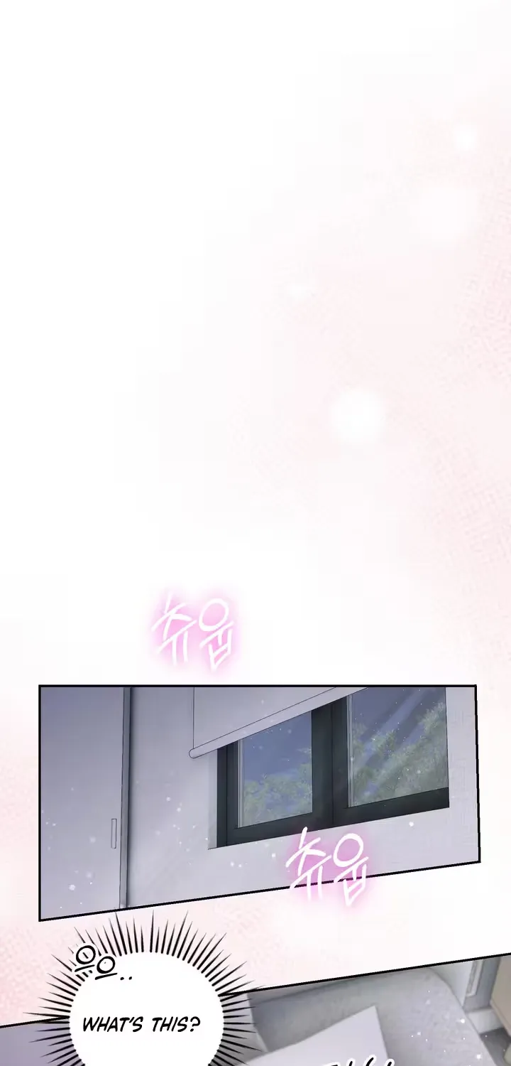 Erotic Cohabitation Chapter 10 page 23 - 
