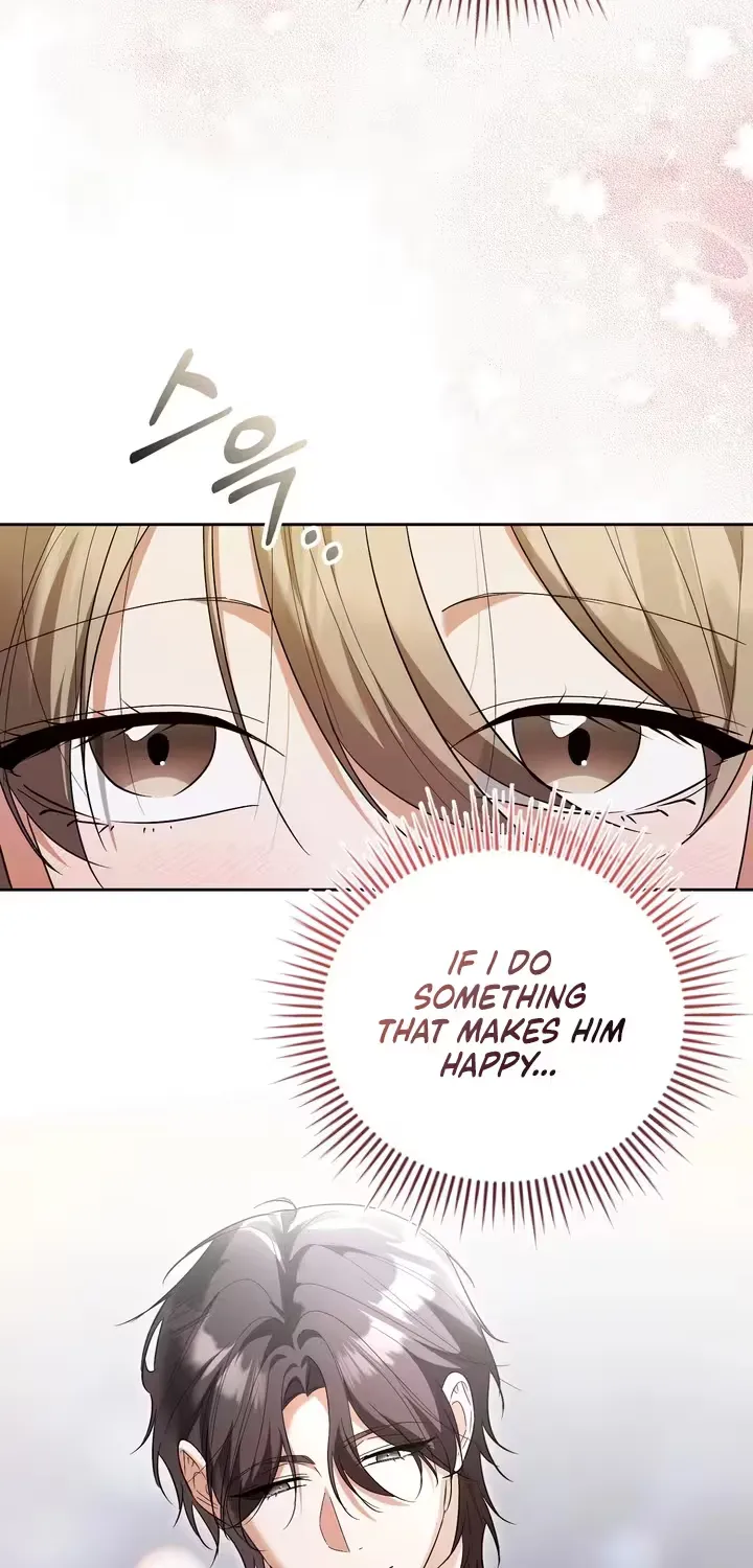 Erotic Cohabitation Chapter 10 page 30 - 