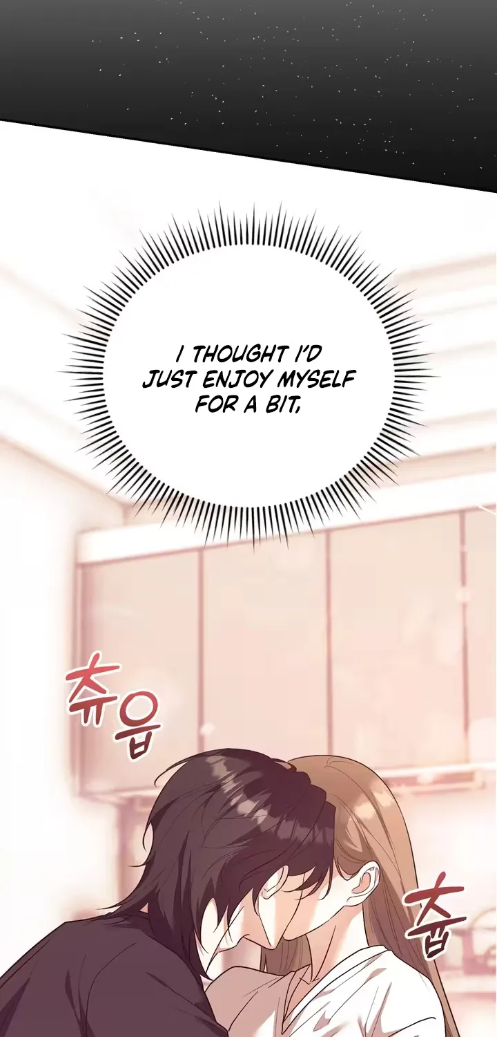 Erotic Cohabitation Chapter 10 page 4 - 