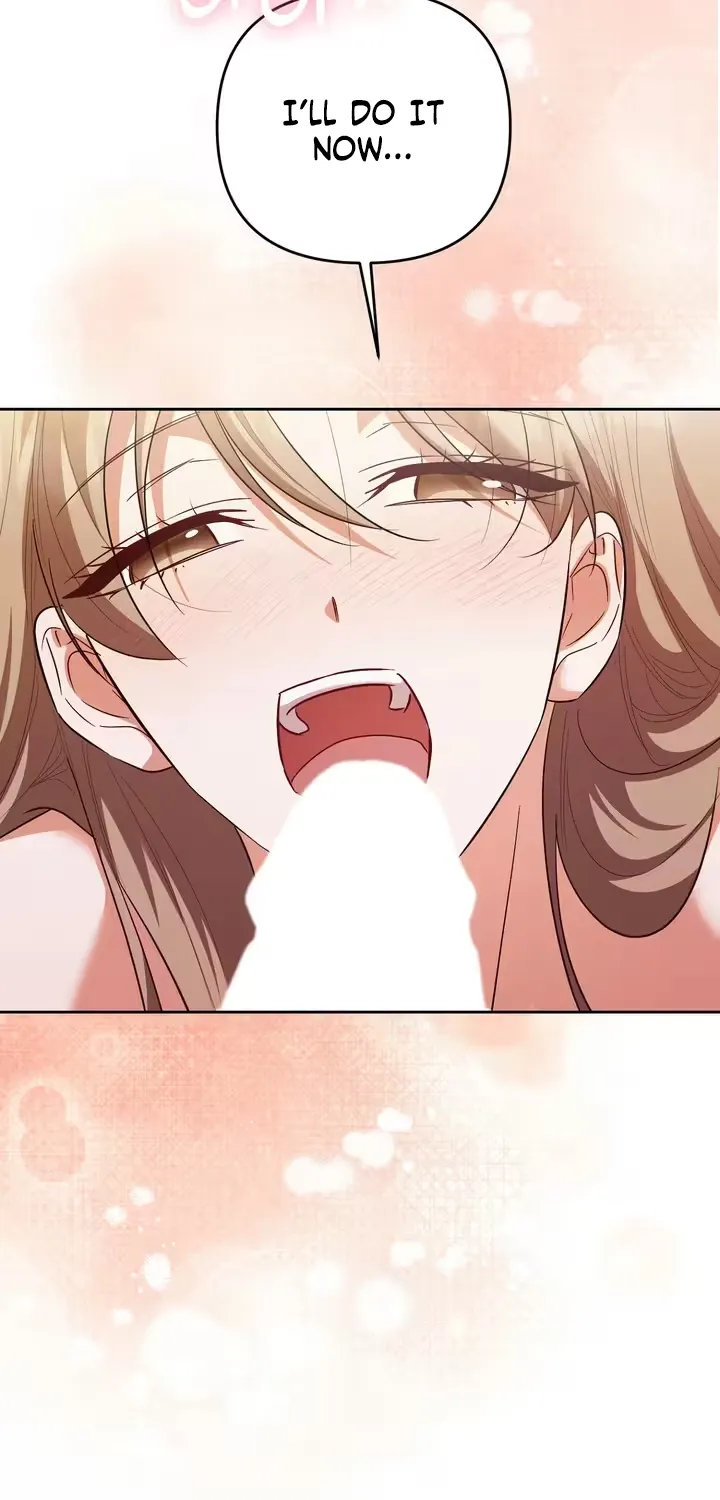 Erotic Cohabitation Chapter 10 page 35 - 