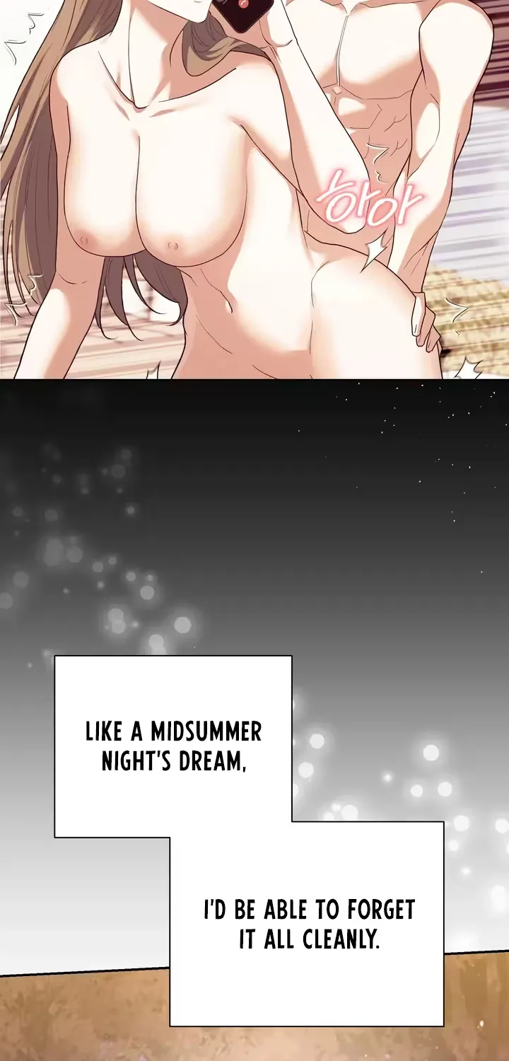 Erotic Cohabitation Chapter 10 page 6 - 