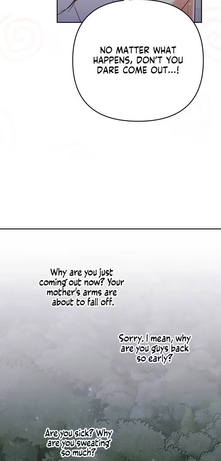 Erotic Cohabitation Chapter 10 page 54 - 
