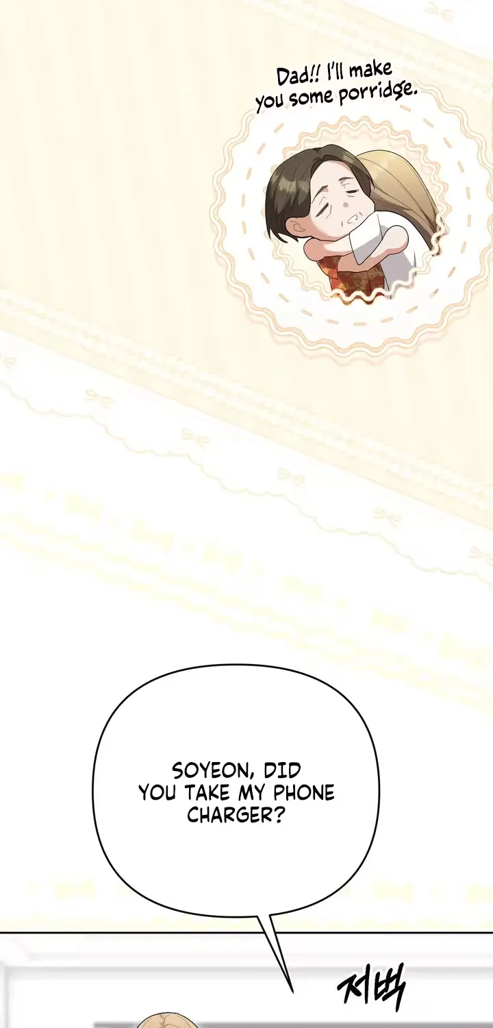 Erotic Cohabitation Chapter 10 page 63 - 