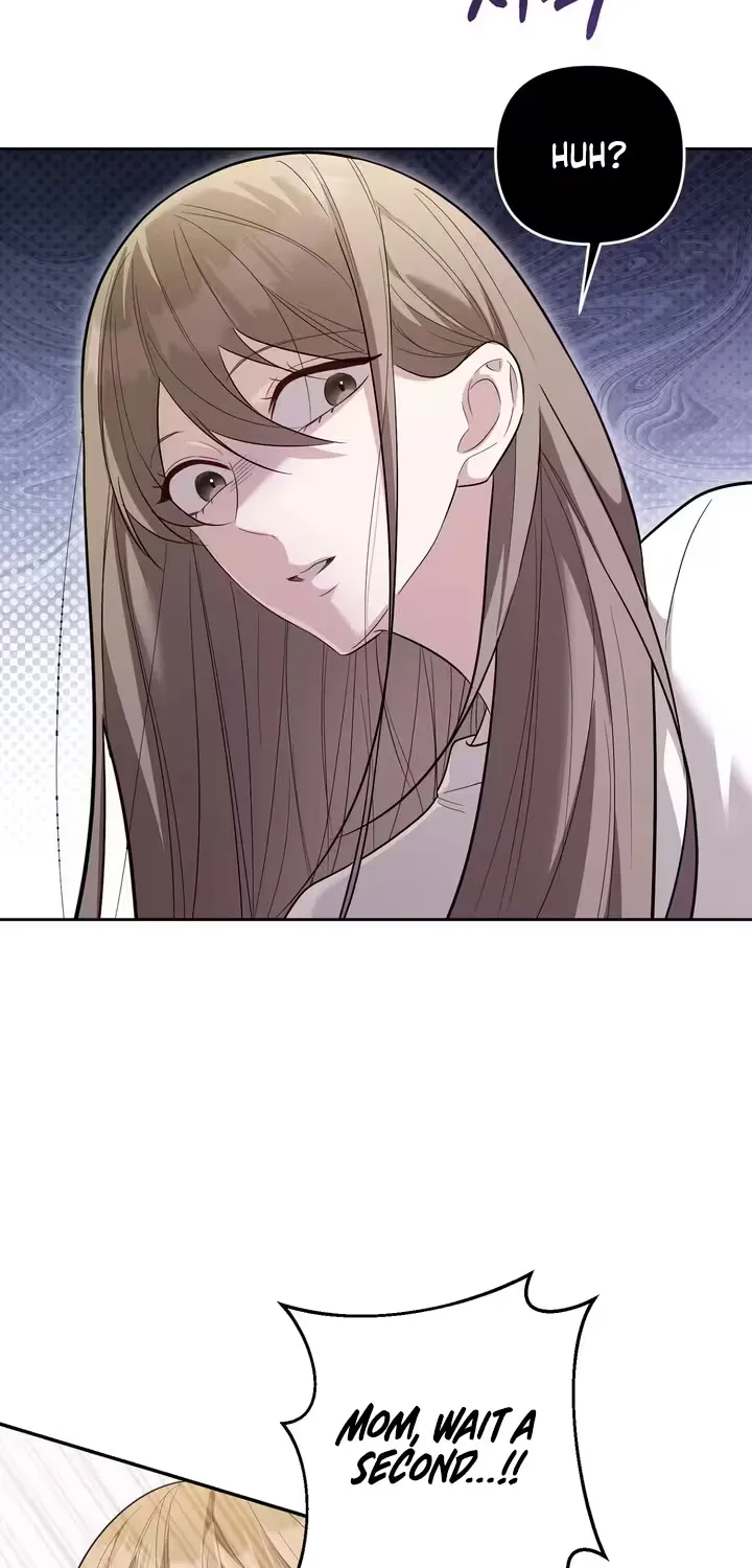 Erotic Cohabitation Chapter 10 page 65 - 