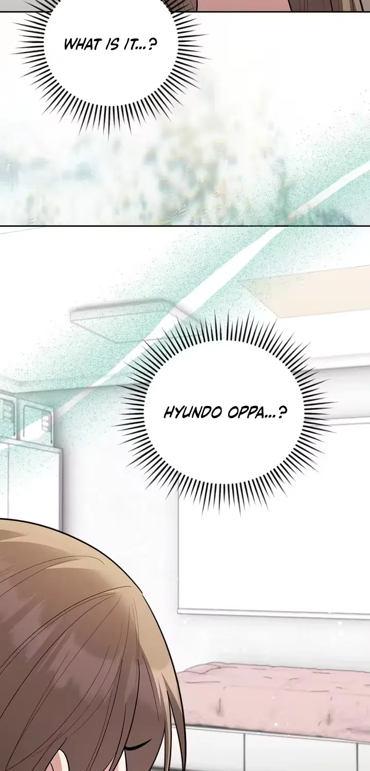 Erotic Cohabitation Chapter 10 page 70 - 
