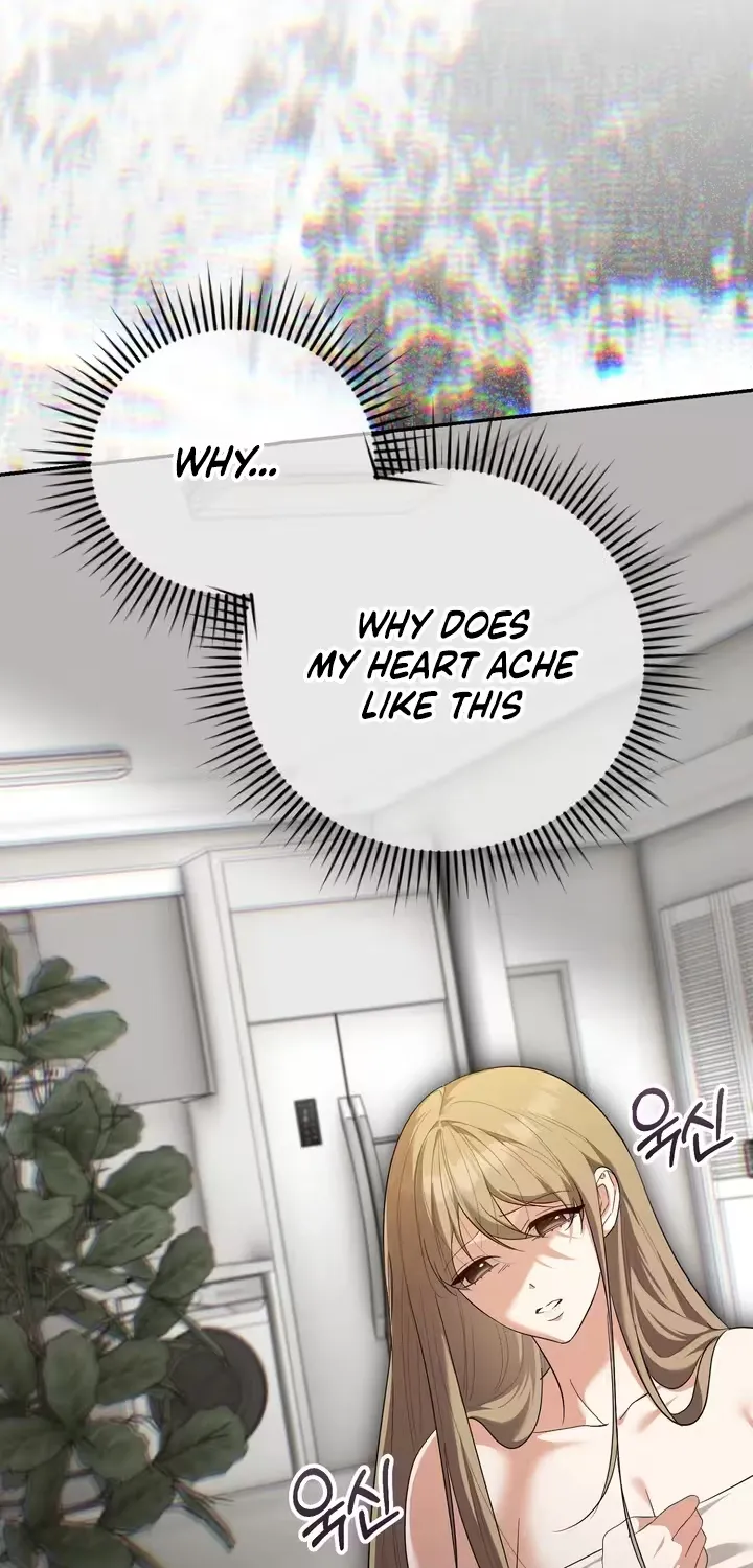 Erotic Cohabitation Chapter 10 page 8 - 