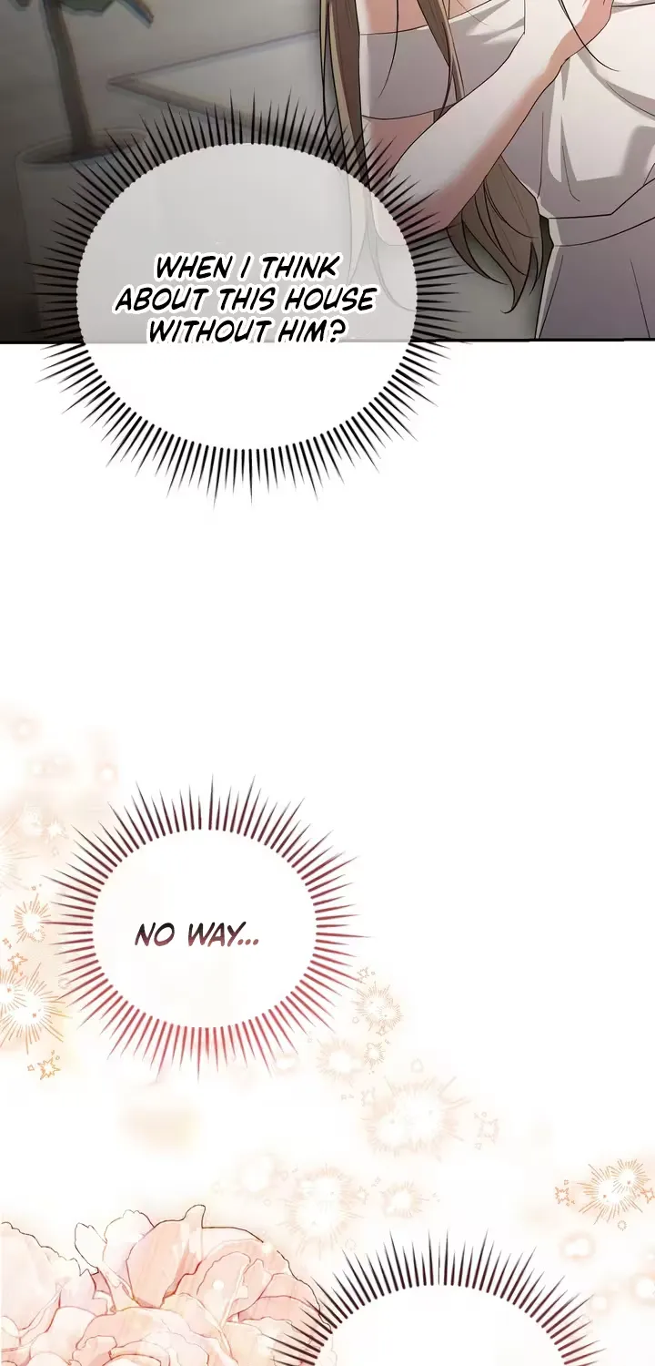 Erotic Cohabitation Chapter 10 page 9 - 