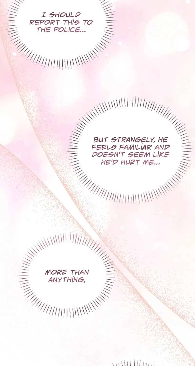 Erotic Cohabitation Chapter 2 page 2 - 