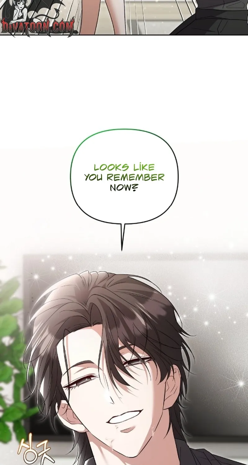Erotic Cohabitation Chapter 2 page 17 - 