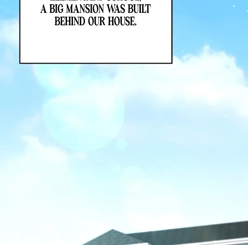 Erotic Cohabitation Chapter 2 page 20 - 