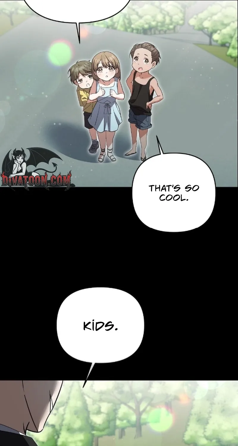Erotic Cohabitation Chapter 2 page 22 - 