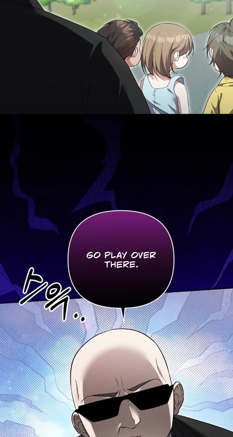 Erotic Cohabitation Chapter 2 page 23 - 