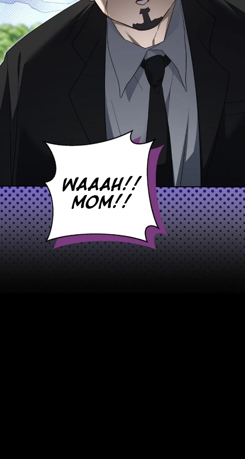 Erotic Cohabitation Chapter 2 page 24 - 