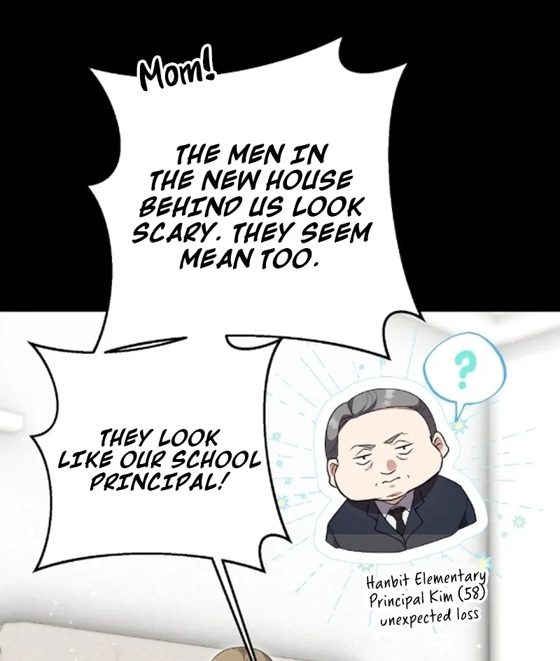 Erotic Cohabitation Chapter 2 page 25 - 