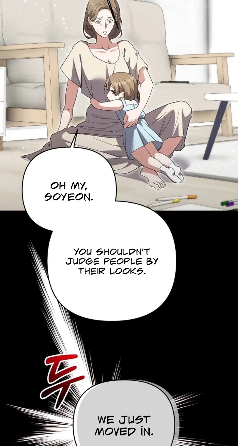 Erotic Cohabitation Chapter 2 page 26 - 