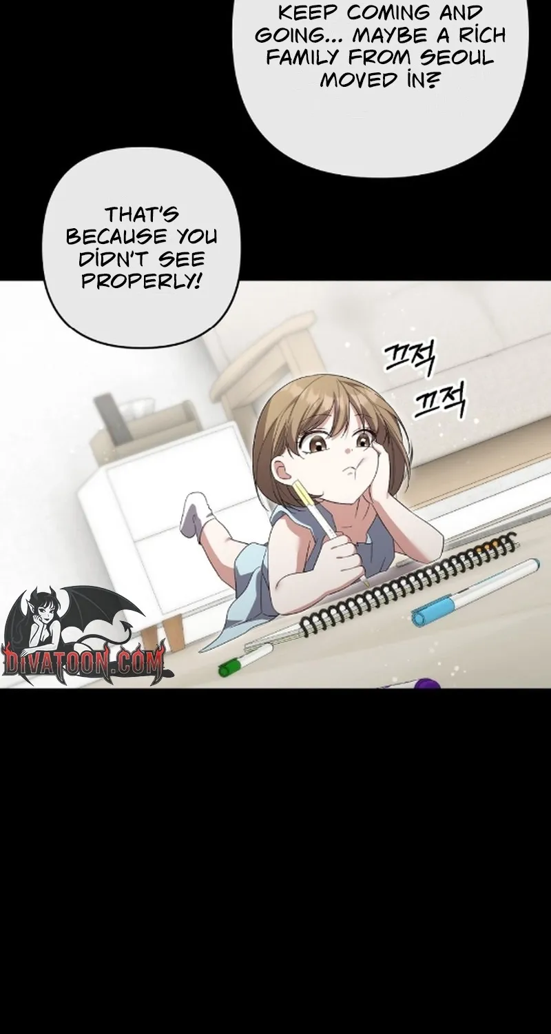 Erotic Cohabitation Chapter 2 page 29 - 