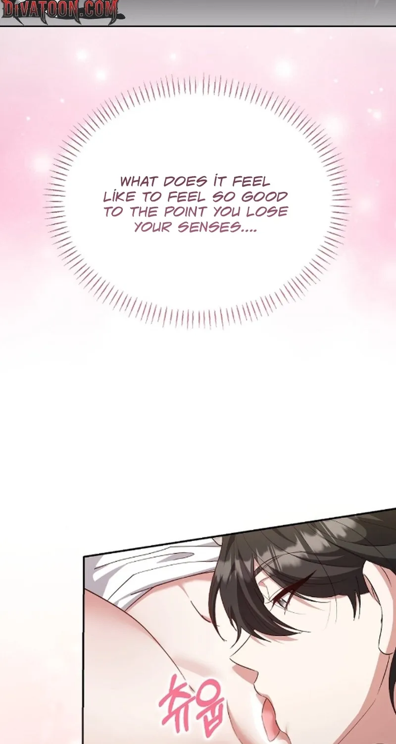 Erotic Cohabitation Chapter 2 page 4 - 