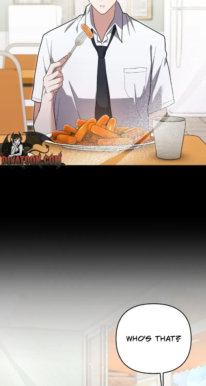 Erotic Cohabitation Chapter 2 page 34 - 