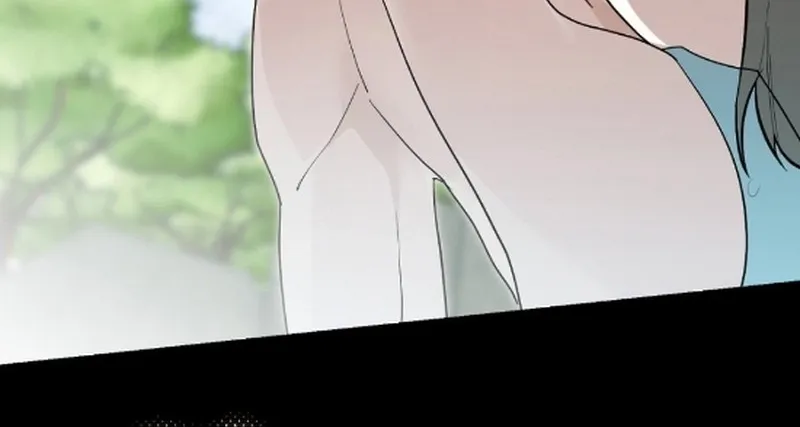 Erotic Cohabitation Chapter 2 page 60 - 